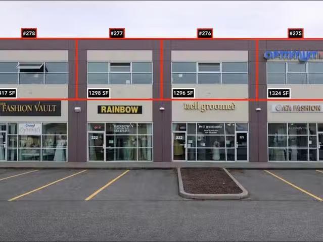 House for rent in Surrey, British Columbia