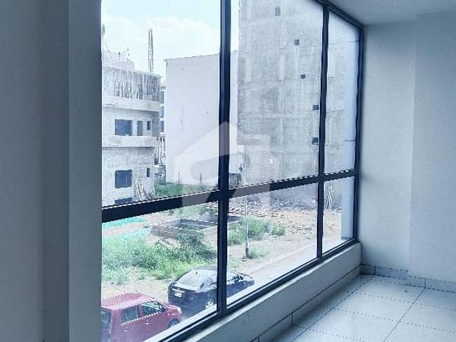 Office for rent in North Waziristan, Federally Administered Tribal Areas fata