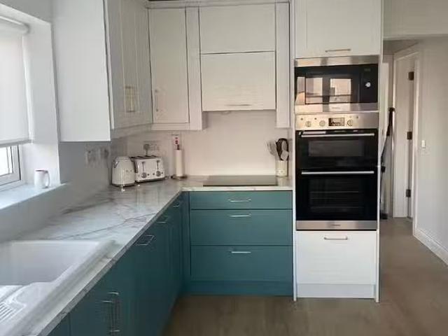 House to rent
