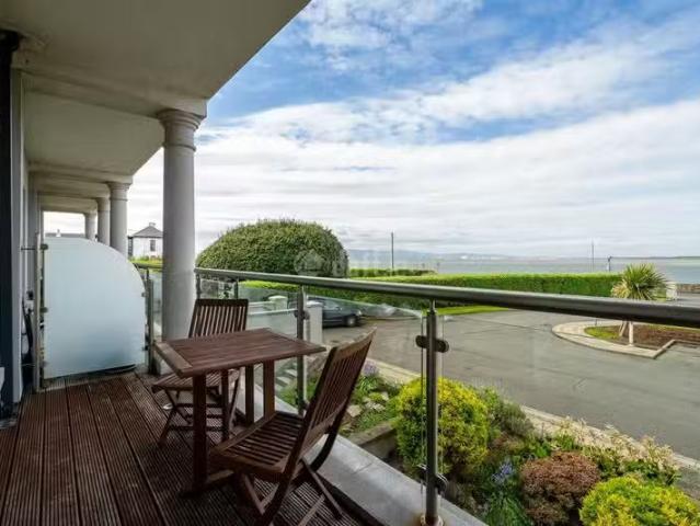 Apartment to rent