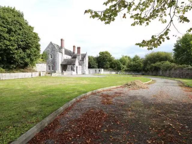House to rent
