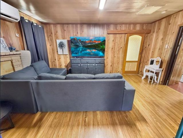 House for rent in Narrandera, Narrandera Shire Council