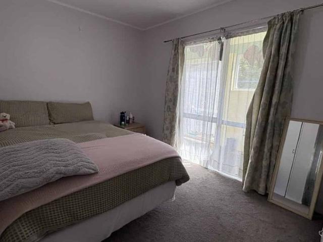 House for rent in Whangarei, Northland