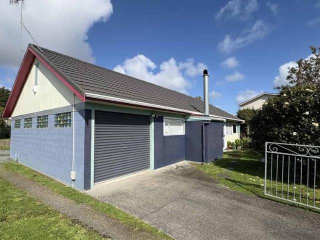 House for rent in Whangarei, Northland