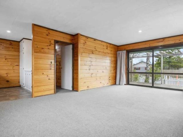 House for rent in Tūrangi, Taupō District