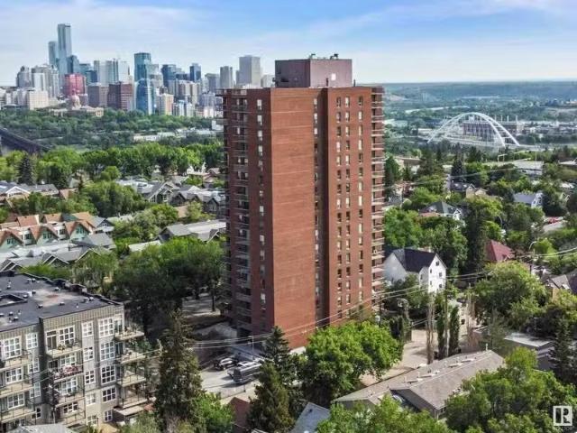 Condo for rent in Wedgewood, Alberta