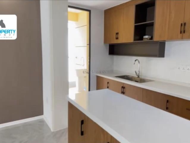 Apartment for rent in Westlands, Nairobi