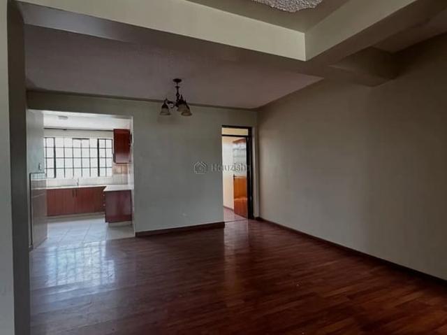 Apartment for rent in Dagoretti Corner, Dagoretti