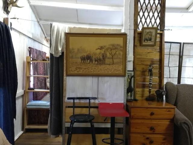 Property for rent in New Germany, Kwazulu-natal