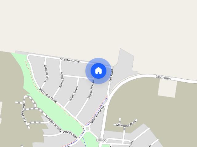House for rent in Brandy Creek Views, Warragul