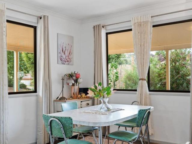 House for rent in Bridgetown, Western Australia