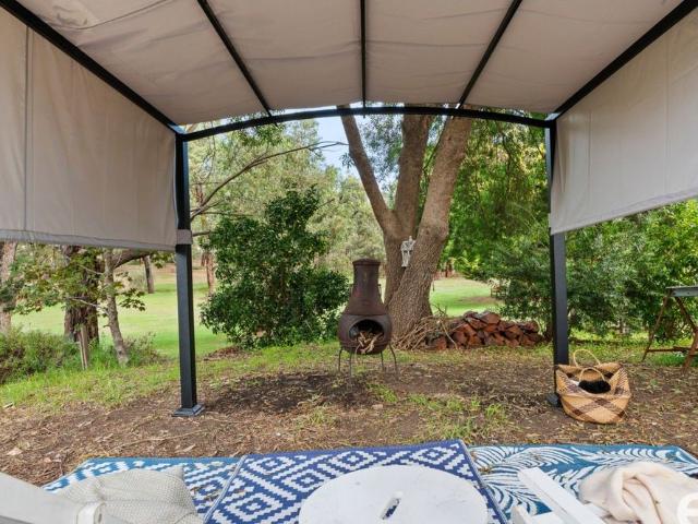 House for rent in Bridgetown, Western Australia