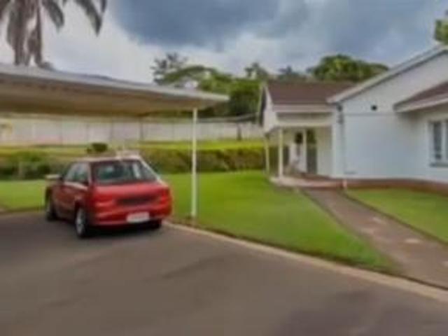 House for rent in Seaview, Kwazulu-natal