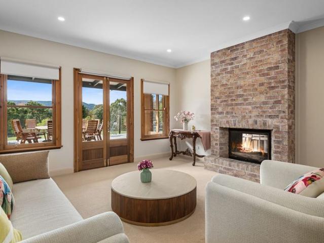 House for rent in Macedon, Victoria