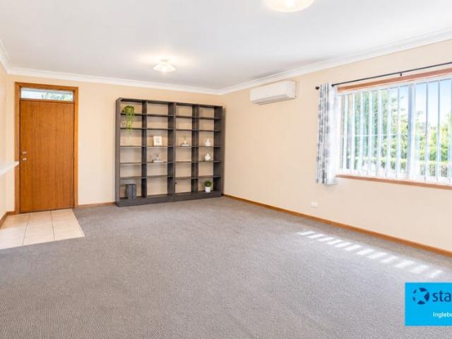 House for rent in Bradbury, Sydney