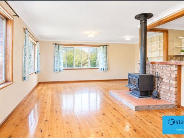 House for rent in Bradbury, Sydney