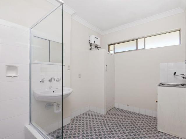 Apartment for rent in Stirling, Western Australia