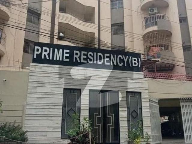 Apartment for rent in North Waziristan, Federally Administered Tribal Areas fata