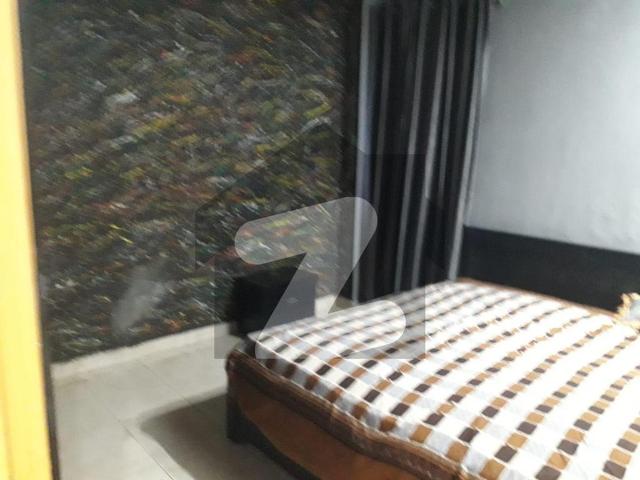 Apartment for rent in Peshawar, North West Frontier Province