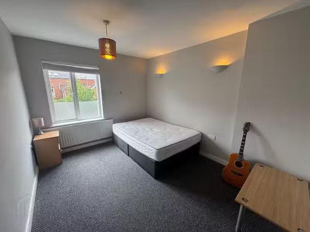 Apartment to rent