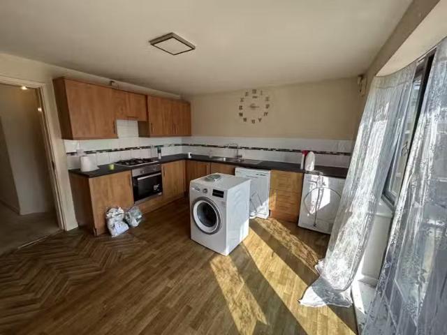 House for rent