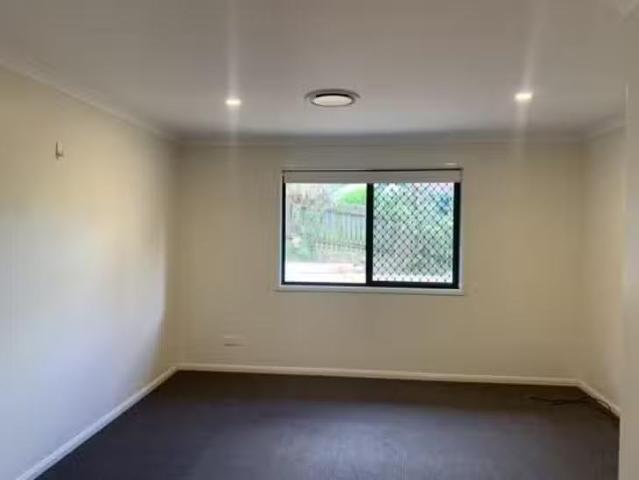 House for rent in Kings Creek, Queensland