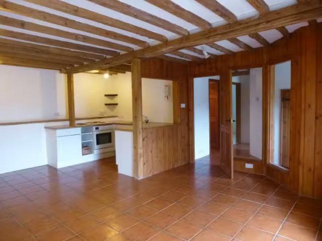 House for rent