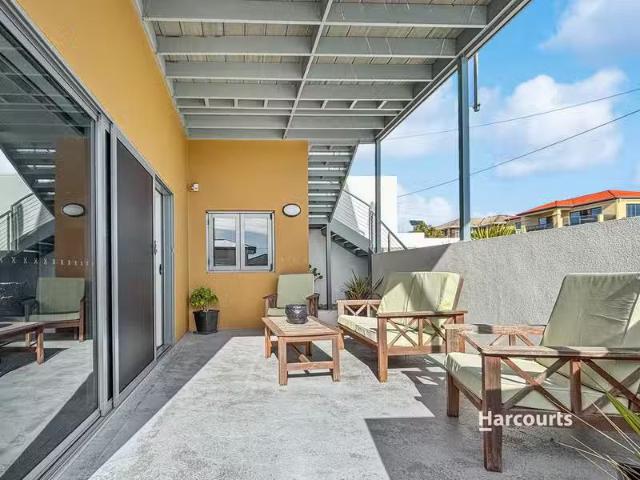 House for rent in Ulverstone, Tasmania