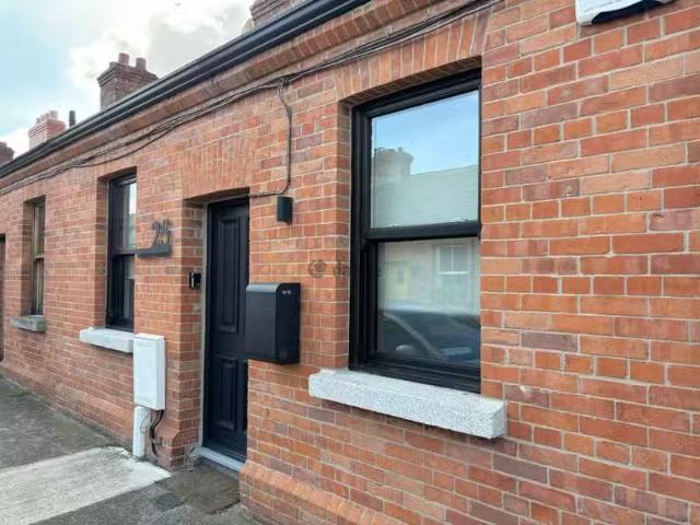 Apartment to rent