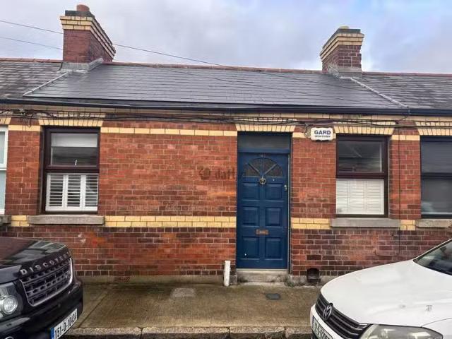 House to rent