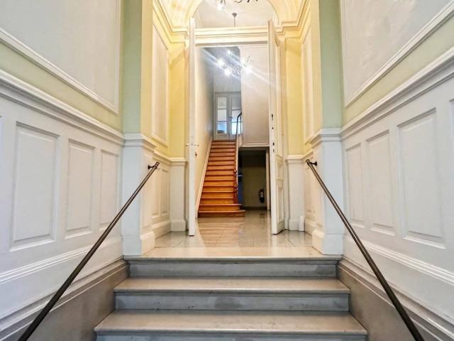 Maison location à Brussel, Bruxelles