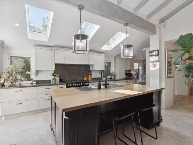 House for rent in Western Australia