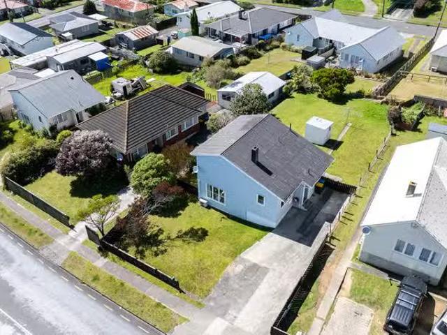 House for rent in Papakaio, Wellington