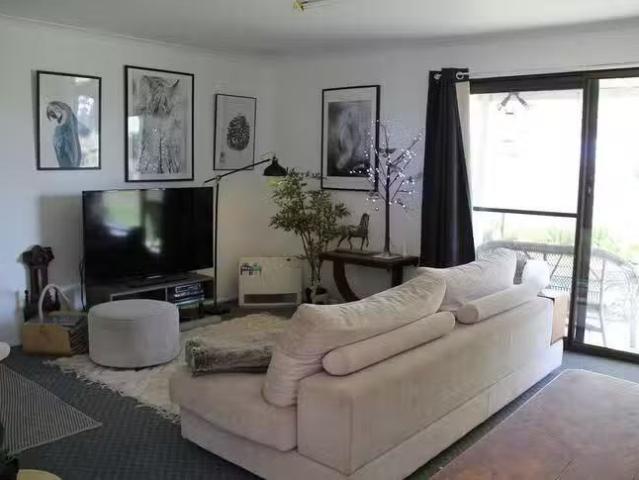 House for rent in Murrumbateman, New South Wales
