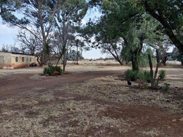 House for rent in Emfuleni Ward 25, Emfuleni Local Municipality
