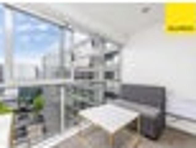 Apartment for sale in Oroua County