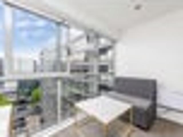 Apartment for sale in Auckland, Oroua County