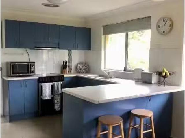 House for rent in Mid North Coast Msc, New South Wales