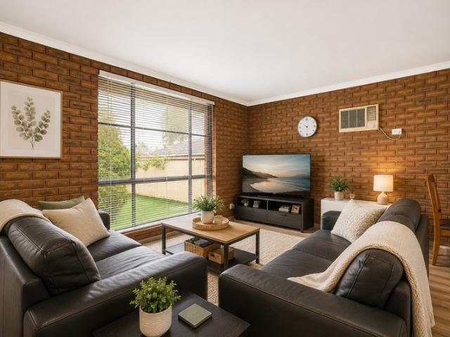 Apartment for sale in Albury, New South Wales