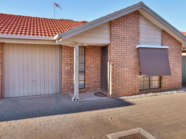 Apartment for sale in Mildura, Victoria