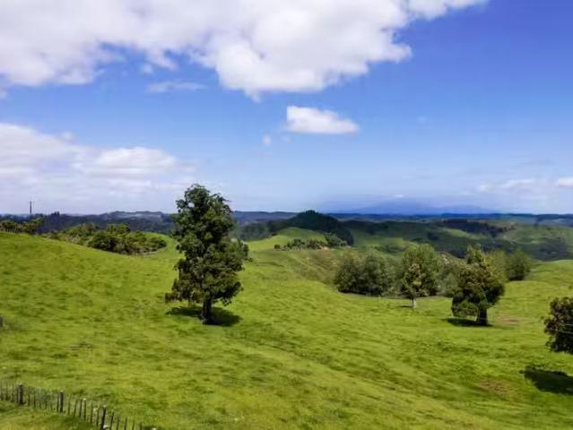 House for rent in Matua, Bay Of Plenty