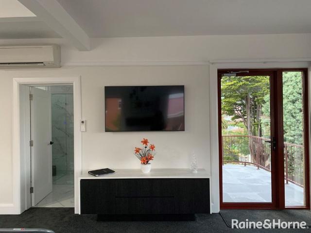 Apartment for rent in Hobart, Tasmania