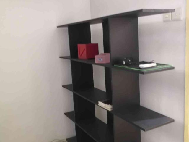 Residential House for rent in Selangor