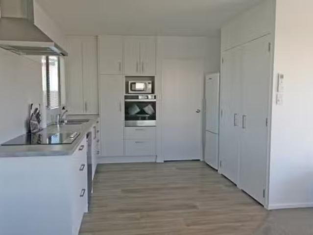 House for rent in Whangamata, Waikato