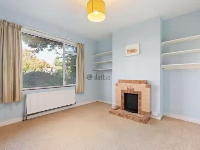 House to rent