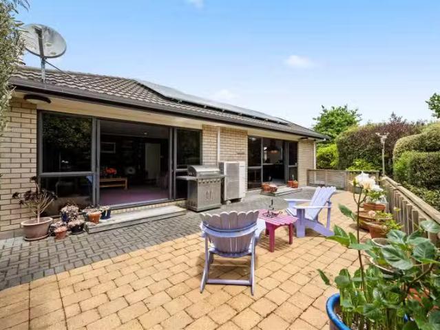 House for rent in Ngongotaha, Bay Of Plenty