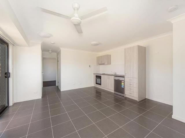 Duplex for rent in Regency Green Estate, Greater Brisbane
