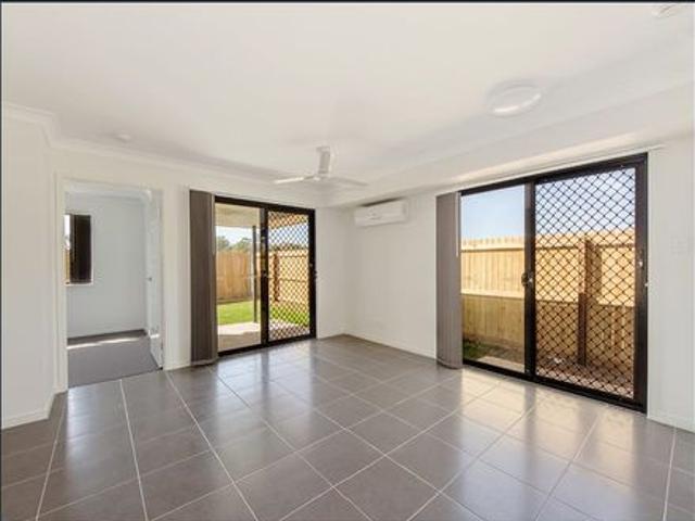 House for rent in Regency Green Estate, Greater Brisbane