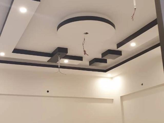Apartment for rent in Gulistan e Johar Block 2, کراچی ڈویژن