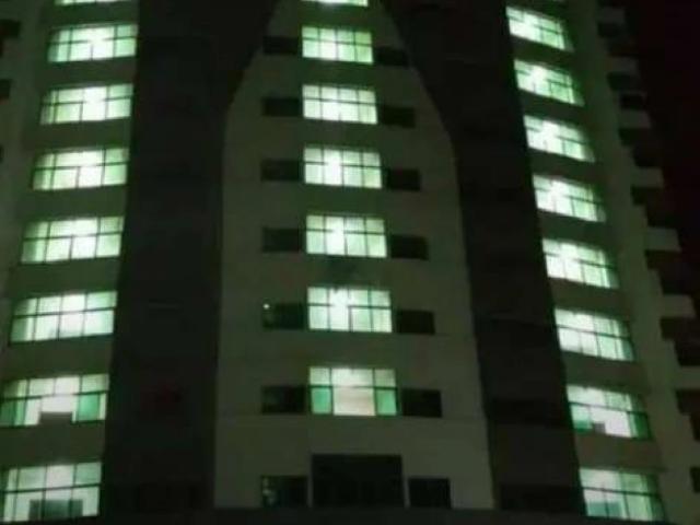 House for rent in Gulistan e Johar Block 1, کراچی ڈویژن